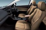 Mazda6 2011 года
